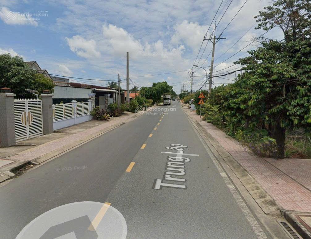 Bán đất tại mặt tiền trung lập, 909 triệu, 100m2, hàng hot