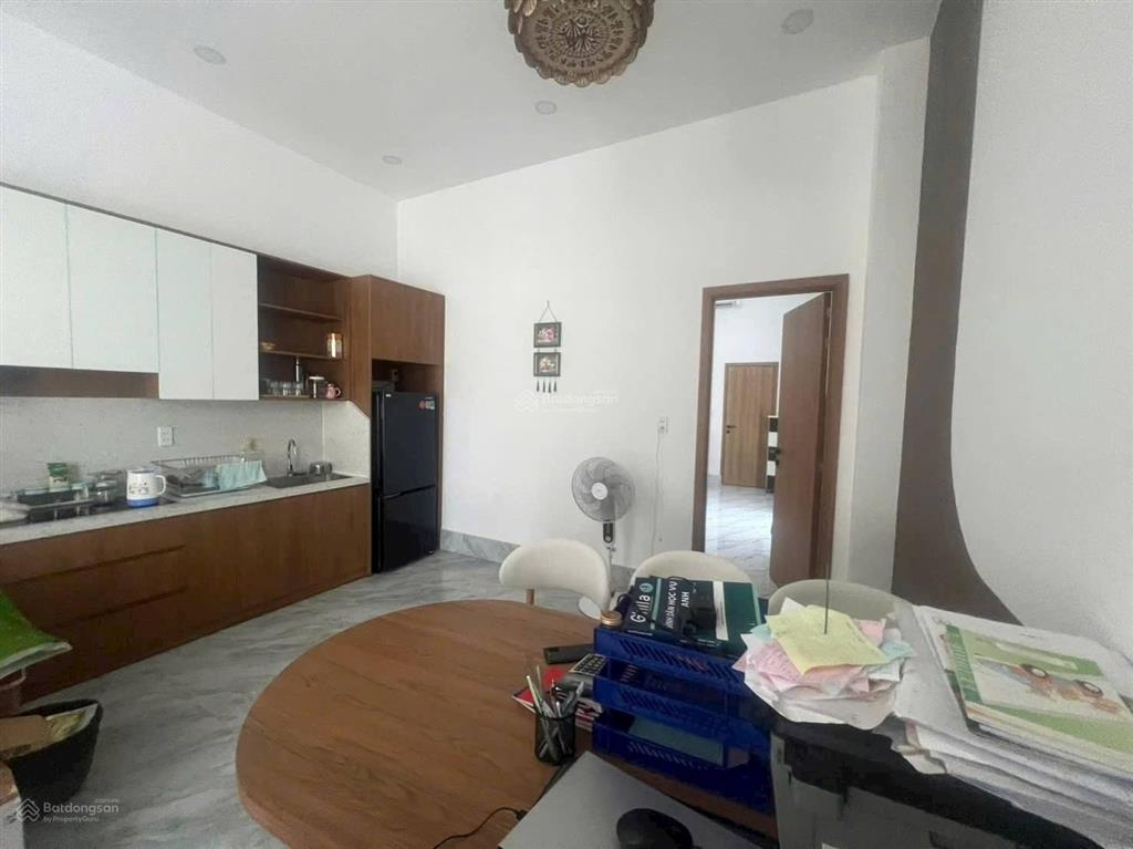 Bán nr tại tỉnh lộ 7, 1,156 tỷ, 126m2, 2pn, 2wc, mt 10m