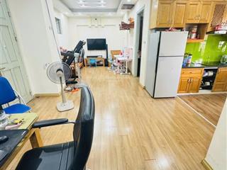 Bán gấp căn 2pn  73,4m2, d22 trần bình, nt full hướng mát giá 5.9 tỷ có thương lượng 0936 833 ***