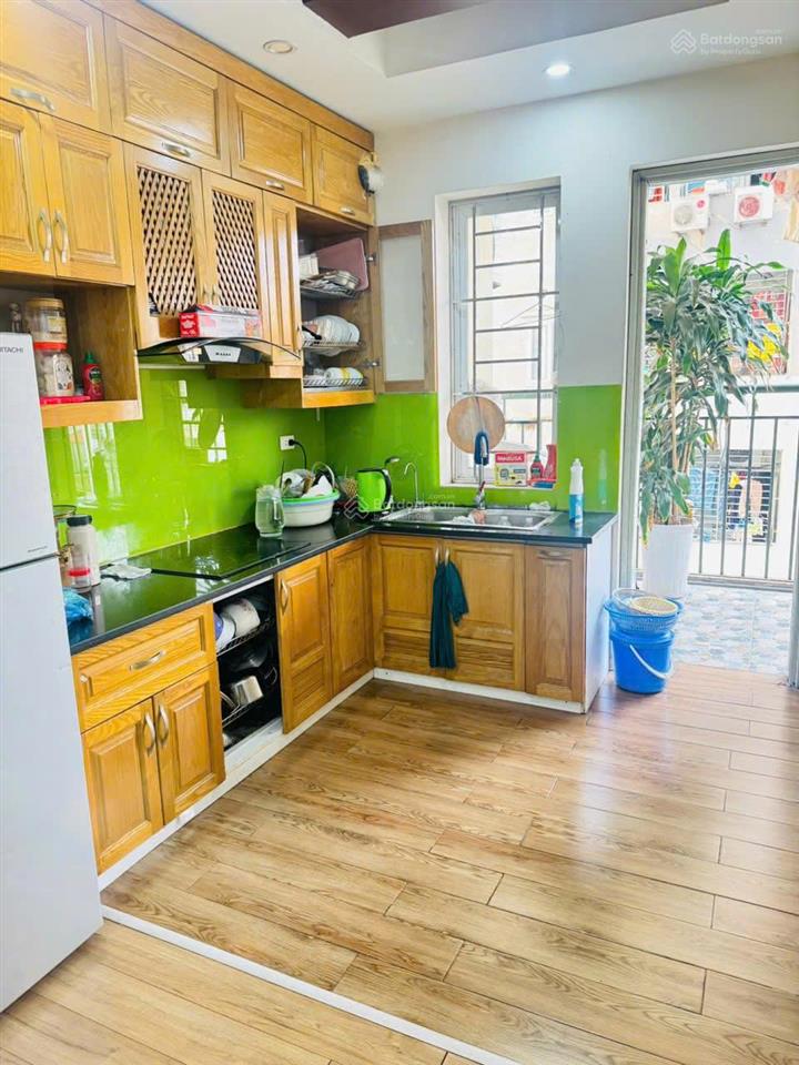 Bán gấp căn 2pn  73,4m2, d22 trần bình, nt full hướng mát giá 5.9 tỷ có thương lượng 0936 833 ***