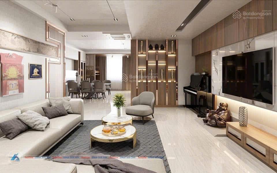Căn góc 4 ngủ tòa n04b  151,4m , bc tây nam, full đồ 17.4 tỷ bao phí (chuẩn giá) có tl