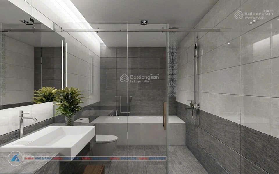 Căn góc 4 ngủ tòa n04b  151,4m , bc tây nam, full đồ 17.4 tỷ bao phí (chuẩn giá) có tl