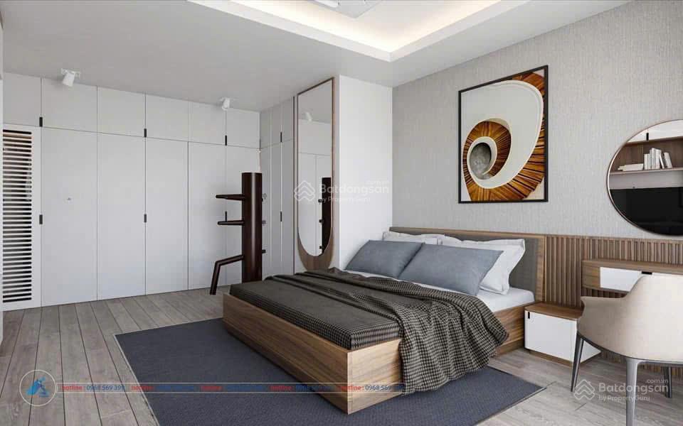 Căn góc 4 ngủ tòa n04b  151,4m , bc tây nam, full đồ 17.4 tỷ bao phí (chuẩn giá) có tl