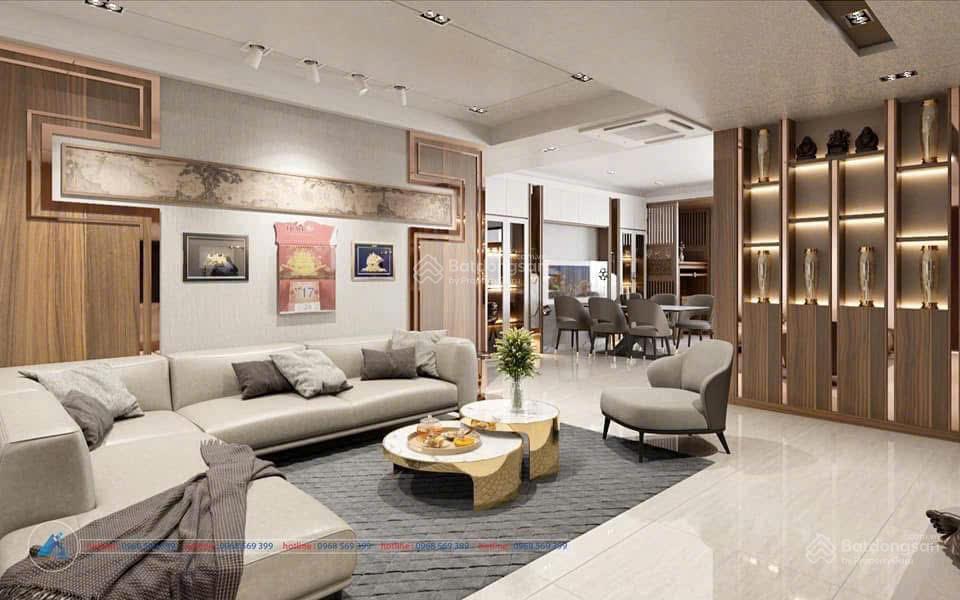 Căn góc 4 ngủ tòa n04b  151,4m , bc tây nam, full đồ 17.4 tỷ bao phí (chuẩn giá) có tl