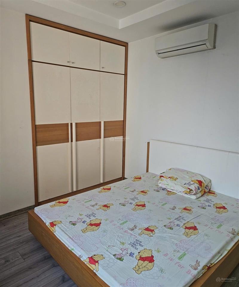Căn 3n2wc  ecolife tây hồ 107m tầng trung full nt, bc n giá 12 tỷ bao phí (chuẩn giá) có tl