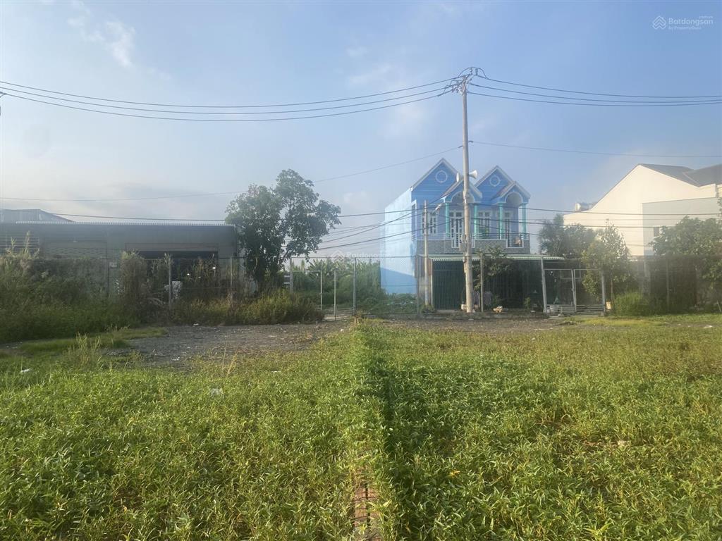 500m 13ty quay đầu thổ ngộp bank chính chủ giá đáy
