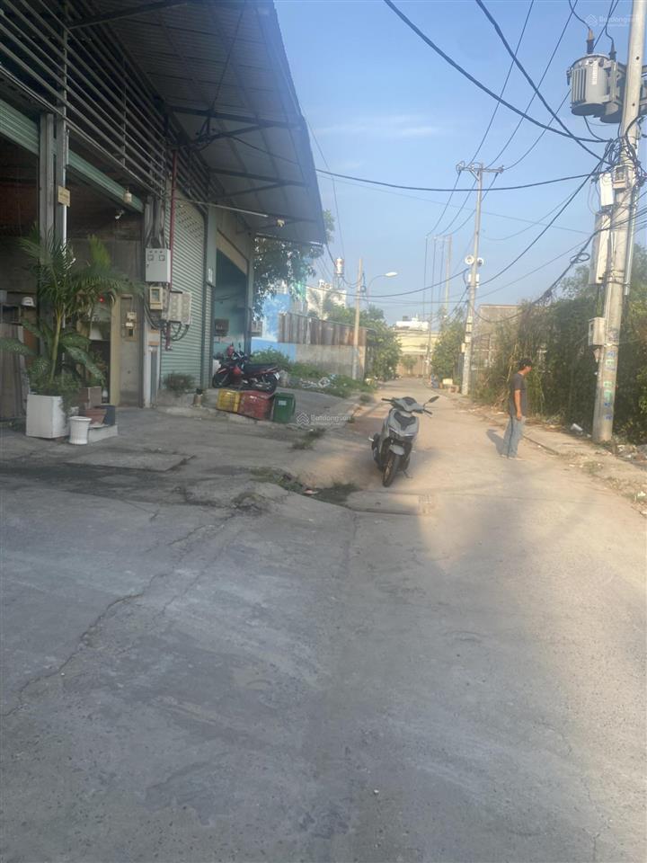500m 13ty quay đầu thổ ngộp bank chính chủ giá đáy