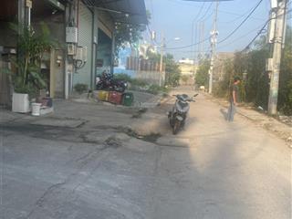 500m 13ty quay đầu thổ ngộp bank chính chủ giá đáy