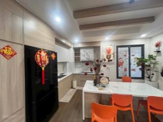 Nhà đẹp! hòa hưng 50m2, 3t, 3pn, ngang 9m hiếm, gần mặt phố  8...tỷ