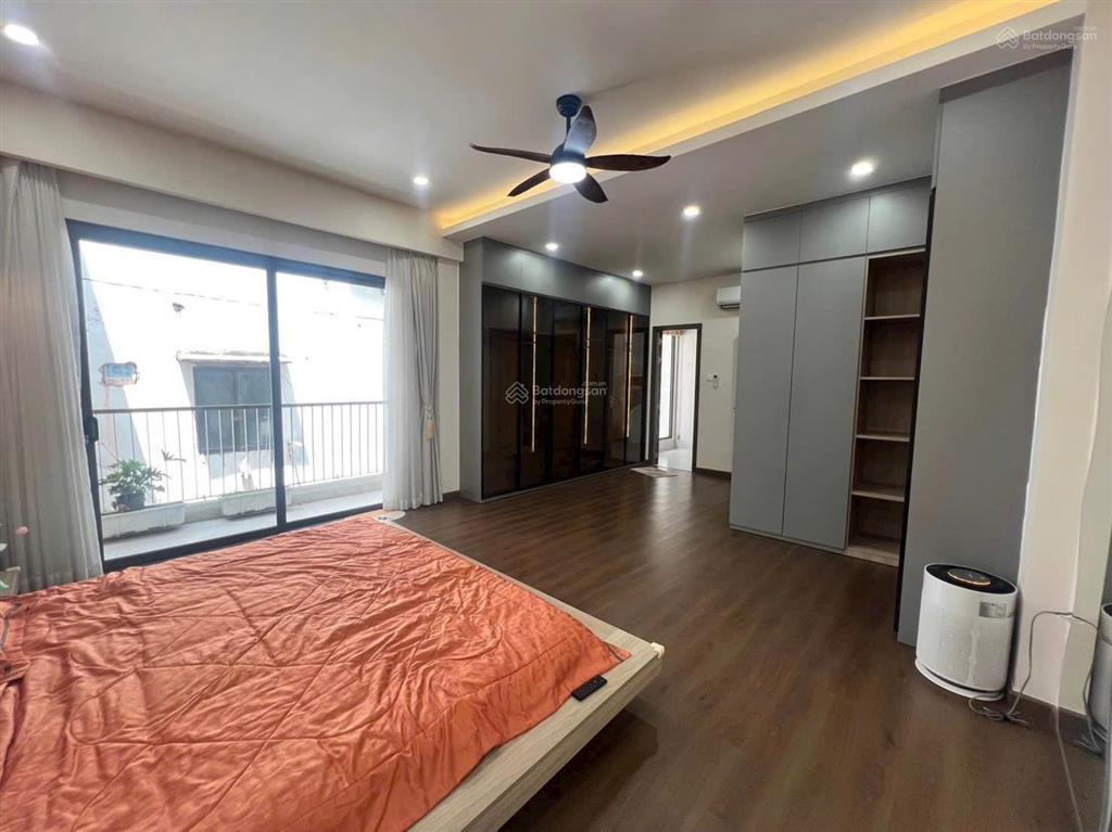 Nhà đẹp! hòa hưng 50m2, 3t, 3pn, ngang 9m hiếm, gần mặt phố  8...tỷ