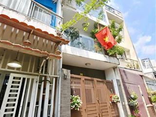 Giảm 1 tỷ còn 6.9tỷ  3tầng (80m2)  hxh 5m  trương văn thành  p. hiệp phú q9  sát xa lộ hà nội