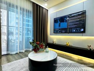 Chính chủ cần thanh khoản gấp căn hộ 2pn dt88m2 tầng trung đẹp, chung cư hà nội paragon