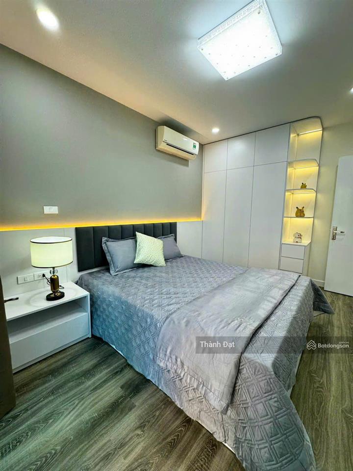 Chính chủ cần thanh khoản gấp căn hộ 2pn dt88m2 tầng trung đẹp, chung cư hà nội paragon