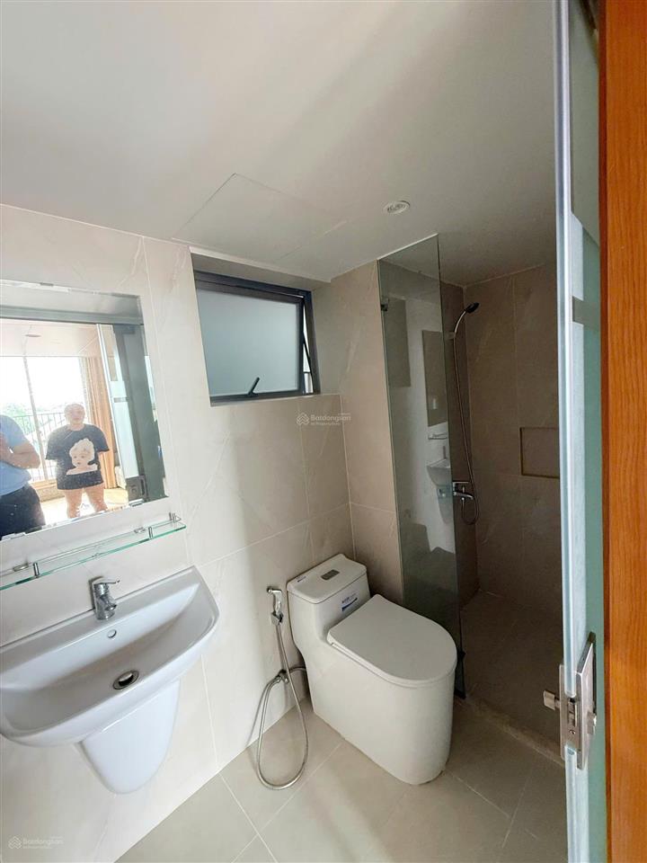 Khan hếm toà nhà 50 căn hộ dịch vụ 55 tỷ cho thuê 350tr/ tháng hầm 7 tầng ung văn khiêm bình thạnh