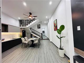 Cho thuê nhà nguyên căn 2pn gần bến xe đà nẵng 2 phòng ngủ