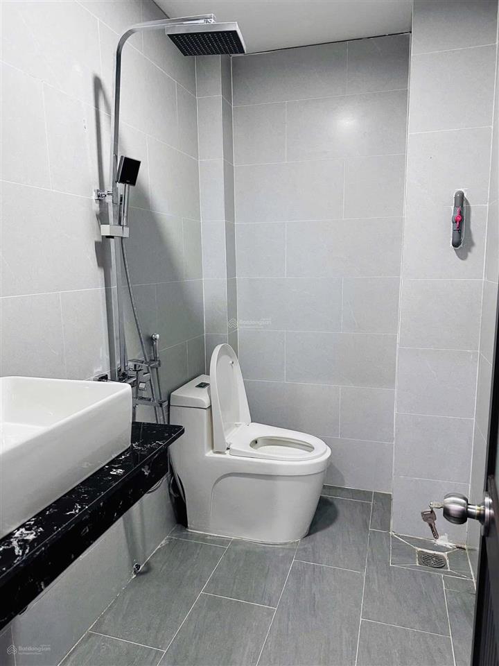Cho thuê nhà nguyên căn 2pn gần bến xe đà nẵng 2 phòng ngủ