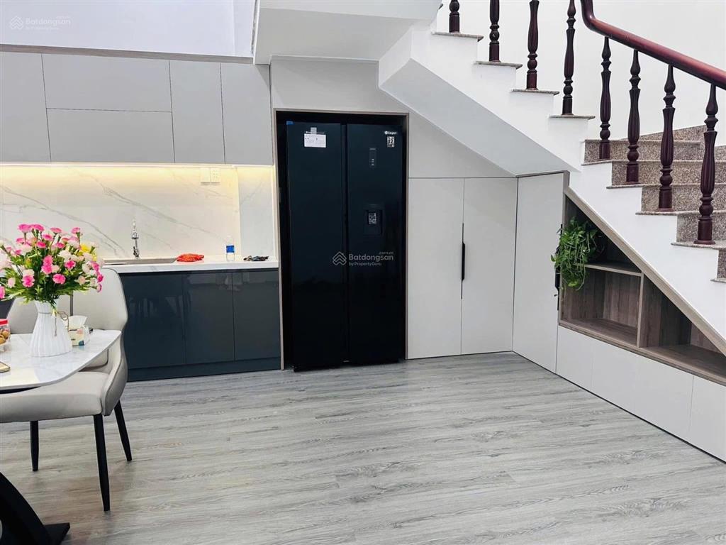 Cho thuê nhà nguyên căn 2pn gần bến xe đà nẵng 2 phòng ngủ