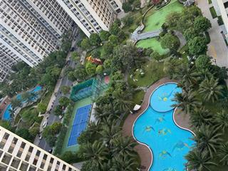 Hót nhất tuần căn 2pn+ origami view nội khu vườn nhật giá cực sốc