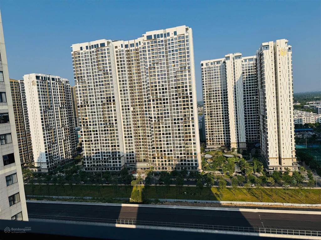 Hót nhất tuần căn 2pn+ origami view nội khu vườn nhật giá cực sốc