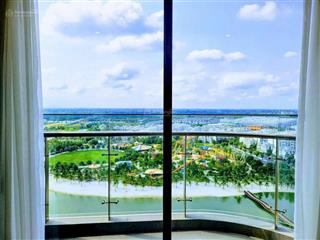 Căn hộ chung cư 8,9 tỷ, 100m2 tại the beverly  vinhomes grand park, giá ưu đãi hot