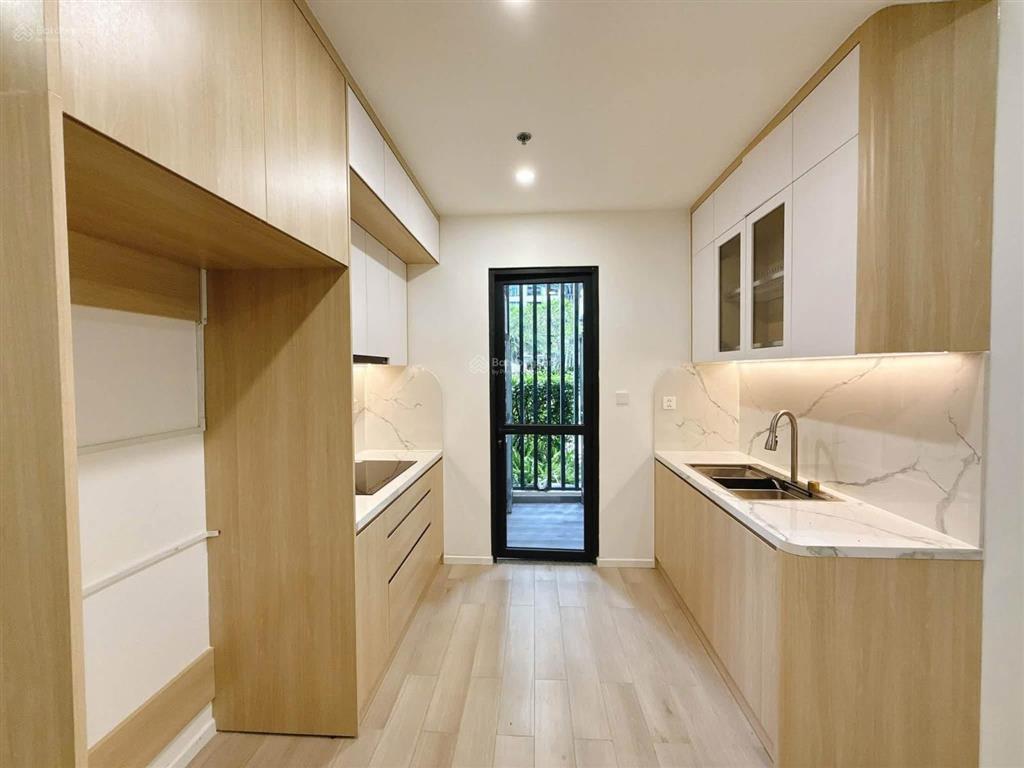 Còn hiếm có 1 căn duplex masteri centre point. giá tốt tại vinhomes grand park