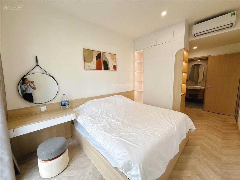 Còn hiếm có 1 căn duplex masteri centre point. giá tốt tại vinhomes grand park
