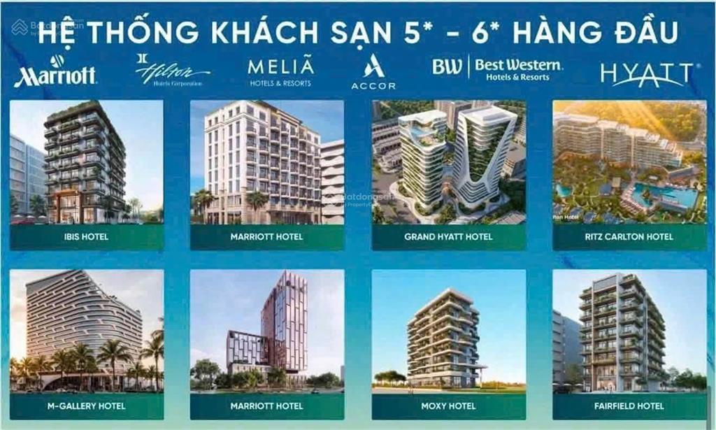 Bán shophouse kề góc sx333 vinhomes green paradise | hàng mới đầu tư | vị trí kim cương ven biển