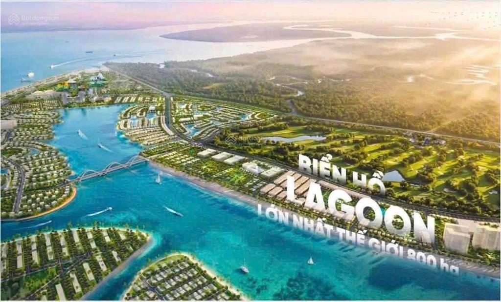 Bán shophouse kề góc sx333 vinhomes green paradise | hàng mới đầu tư | vị trí kim cương ven biển