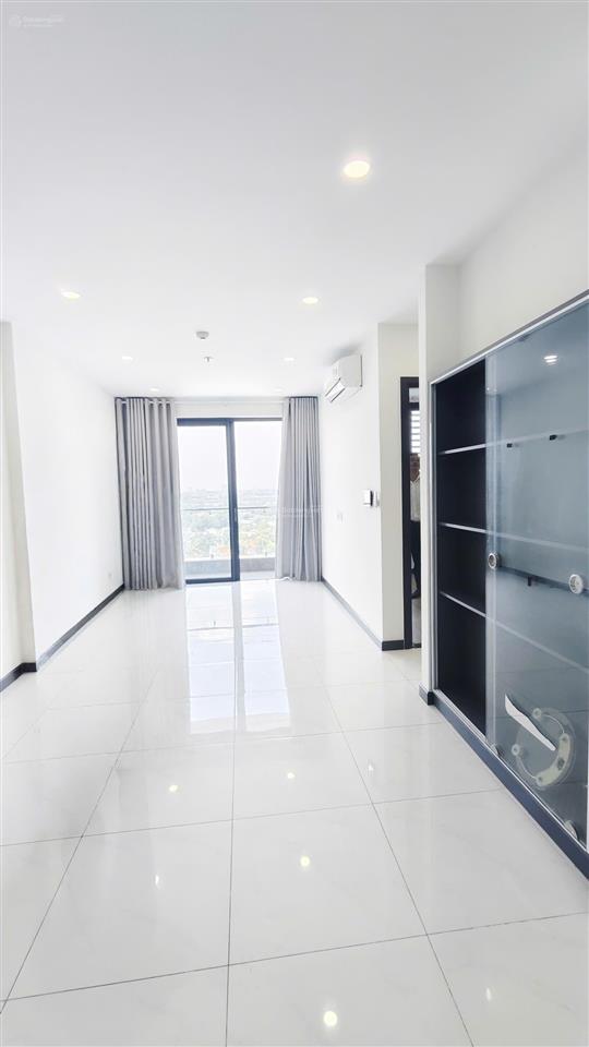Cho thuê cc cskyview, giá tốt 7 triệu, 53m2, 1pn, 1wc tại d8, chánh nghĩa, thủ dầu một