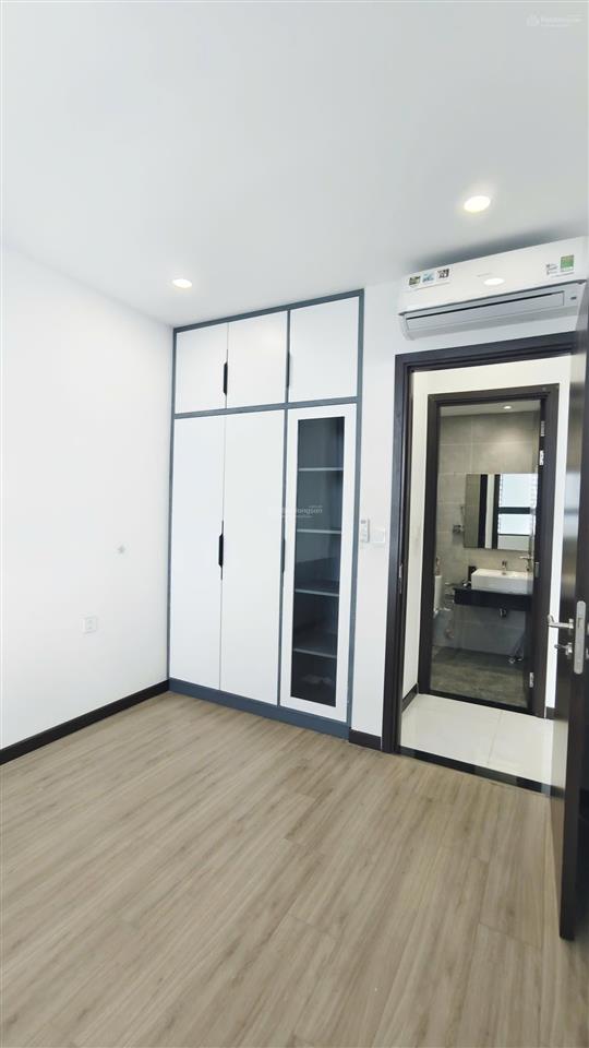 Cho thuê cc cskyview, giá tốt 7 triệu, 53m2, 1pn, 1wc tại d8, chánh nghĩa, thủ dầu một