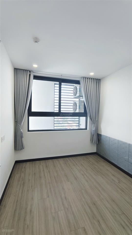 Cho thuê cc cskyview, giá tốt 7 triệu, 53m2, 1pn, 1wc tại d8, chánh nghĩa, thủ dầu một