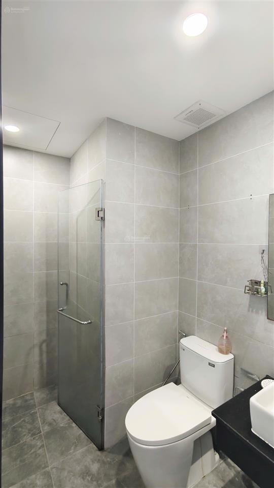 Cho thuê cc cskyview, giá tốt 7 triệu, 53m2, 1pn, 1wc tại d8, chánh nghĩa, thủ dầu một