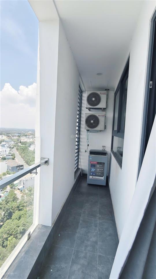 Cho thuê cc cskyview, giá tốt 7 triệu, 53m2, 1pn, 1wc tại d8, chánh nghĩa, thủ dầu một