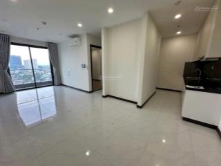 Cho thuê cc cskyview, giá tốt 7 triệu, 53m2, 1pn, 1wc tại d8, chánh nghĩa, thủ dầu một