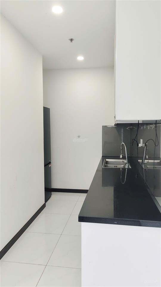 Cho thuê cc cskyview, giá tốt 7 triệu, 53m2, 1pn, 1wc tại d8, chánh nghĩa, thủ dầu một