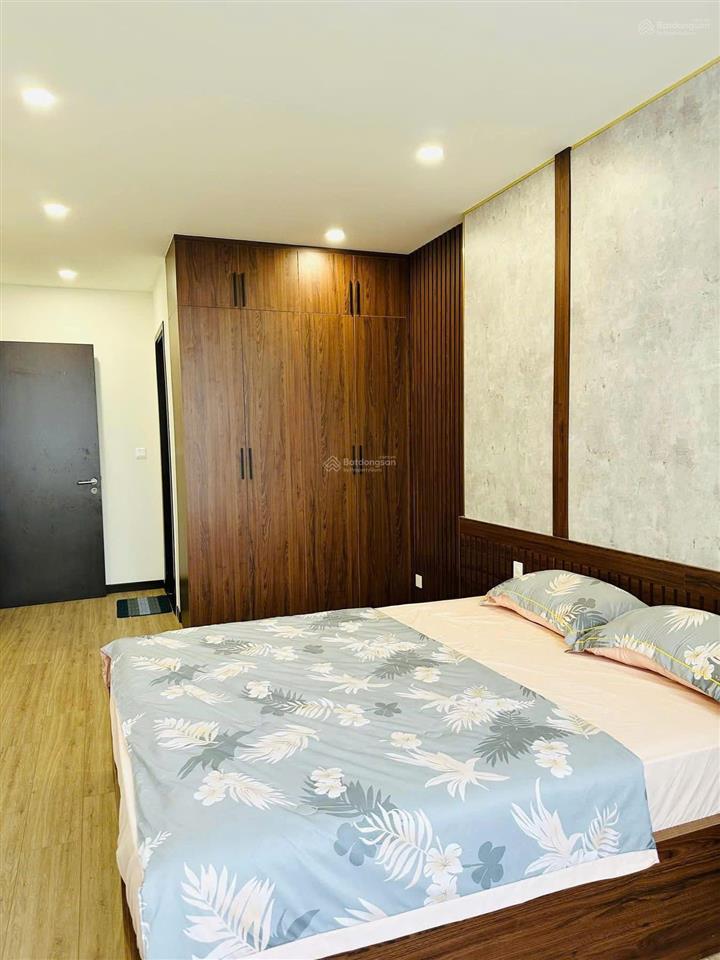 Hàng hiếm tại cskyview, cho thuê 13 triệu, 80m2, đầy đủ nội thất