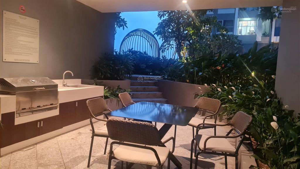 Bán căn hộ chung cư happy one central, 2,05 tỷ, 50m2, 1pn, 1wc tại thủ dầu một