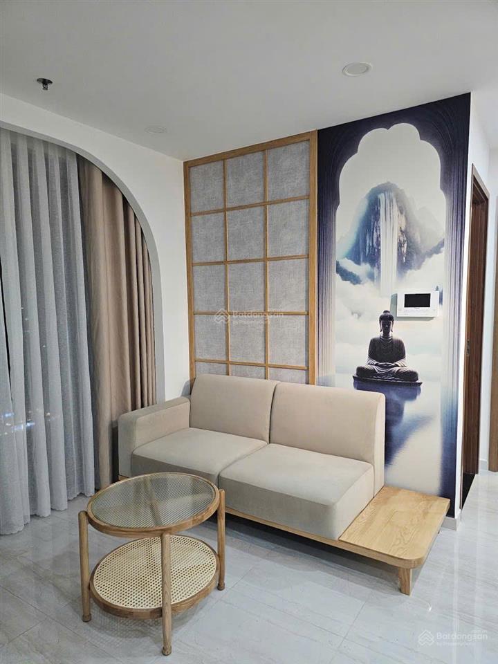 Bán căn hộ chung cư happy one central, 2,05 tỷ, 50m2, 1pn, 1wc tại thủ dầu một