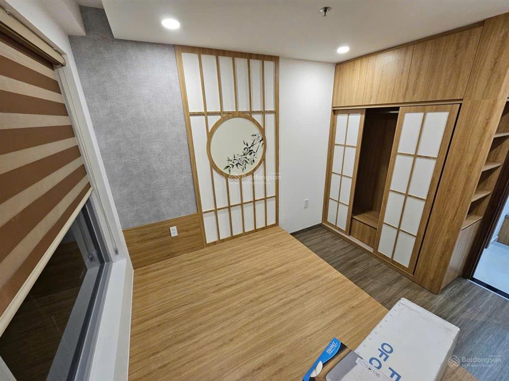 Bán căn hộ chung cư happy one central, 2,05 tỷ, 50m2, 1pn, 1wc tại thủ dầu một