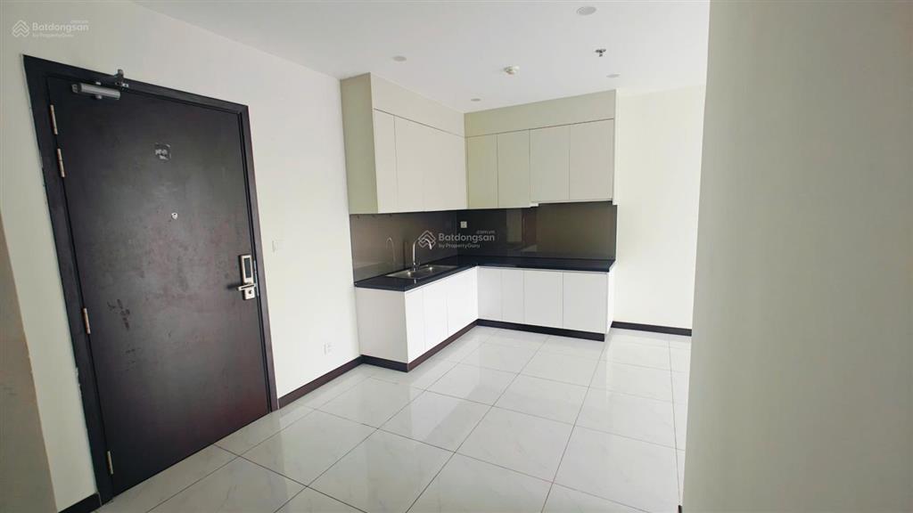 (giá tốt nhất dự án cskyview) 2pn2wc80m2 giá 2.15 tỷ