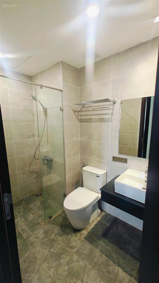(giá tốt nhất dự án cskyview) 2pn2wc80m2 giá 2.15 tỷ