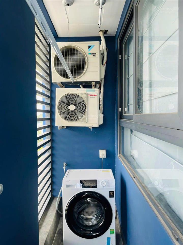 1pn  53m2 nội thất cao cấp giá thuê 8,5tr (cskyview)