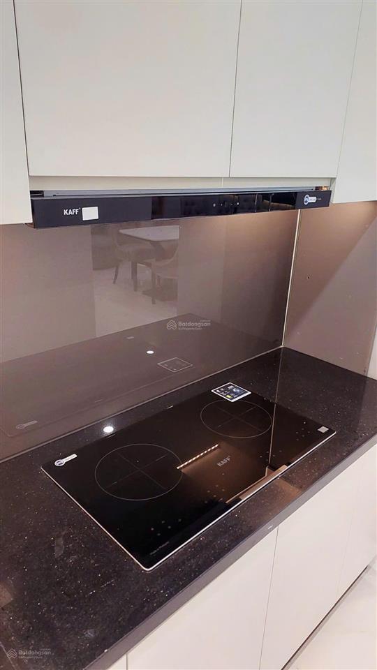 1pn  53m2 nội thất cao cấp giá thuê 8,5tr (cskyview)
