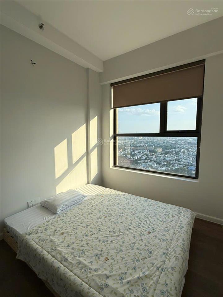 Giá xả lỗ căn 3 phòng ngủ 85m² full nội thất tại opal skyline