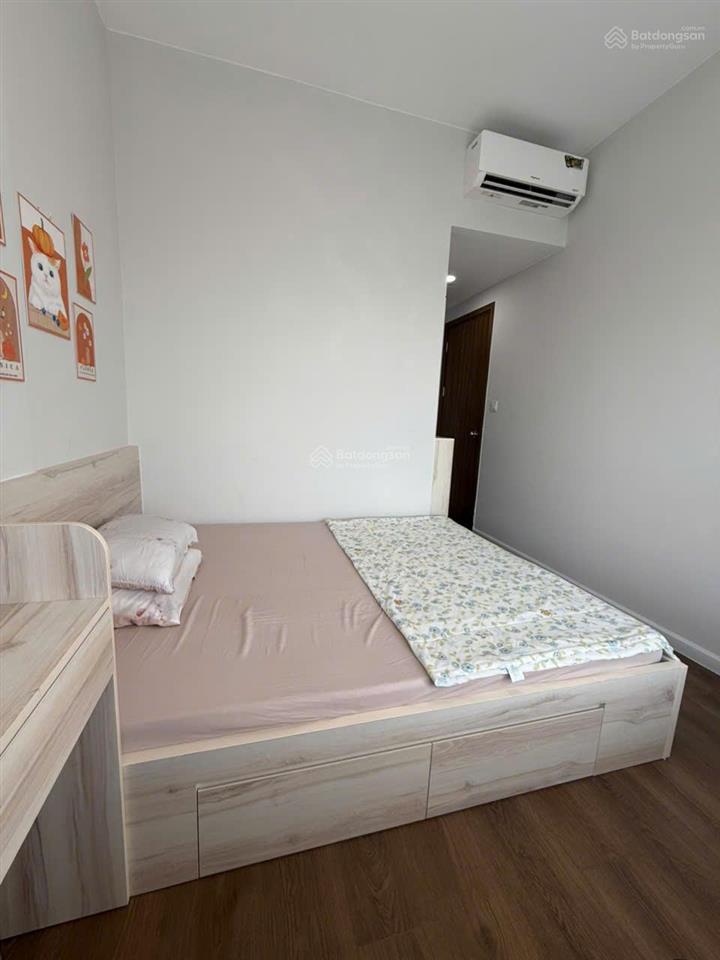 Giá xả lỗ căn 3 phòng ngủ 85m² full nội thất tại opal skyline