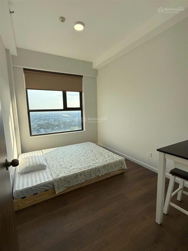Giá xả lỗ căn 3 phòng ngủ 85m² full nội thất tại opal skyline
