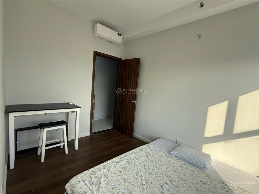 Giá xả lỗ căn 3 phòng ngủ 85m² full nội thất tại opal skyline