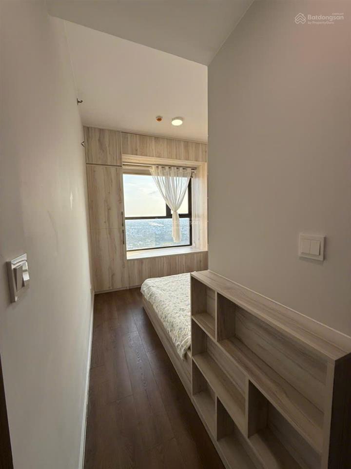 Giá xả lỗ căn 3 phòng ngủ 85m² full nội thất tại opal skyline