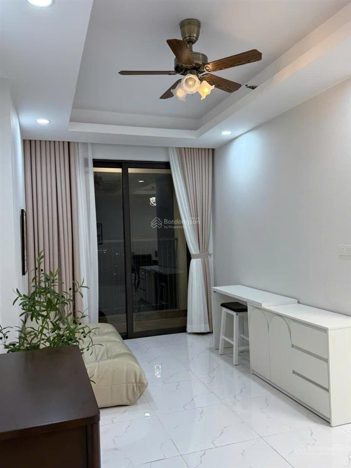 Giá xả lỗ căn 3 phòng ngủ 85m² full nội thất tại opal skyline