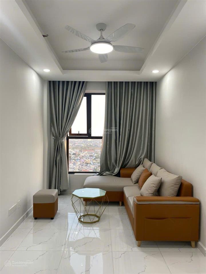 Full nội thất2pngiá 6tr tại dự án opal skyline